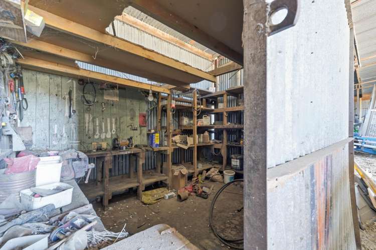 21 Earlys Road West Eyreton_22