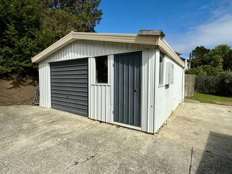 64 Hills Road Raglan_40