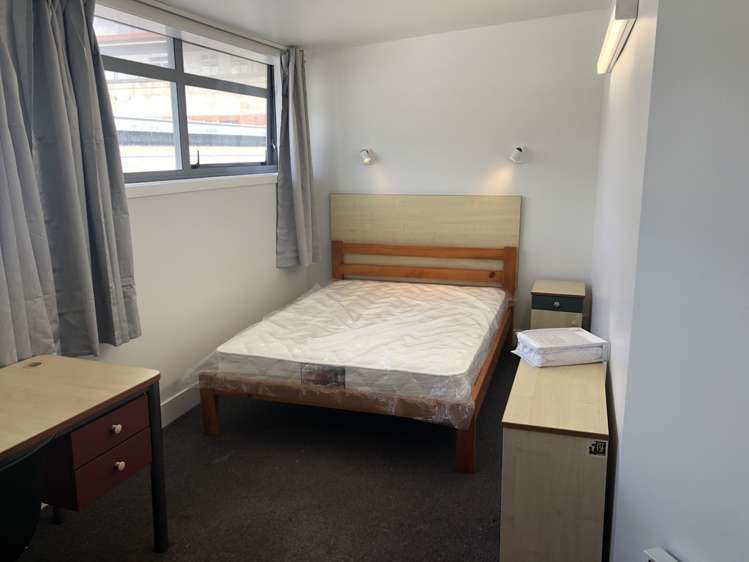 1/26 Te Taou Crescent Auckland Central_13