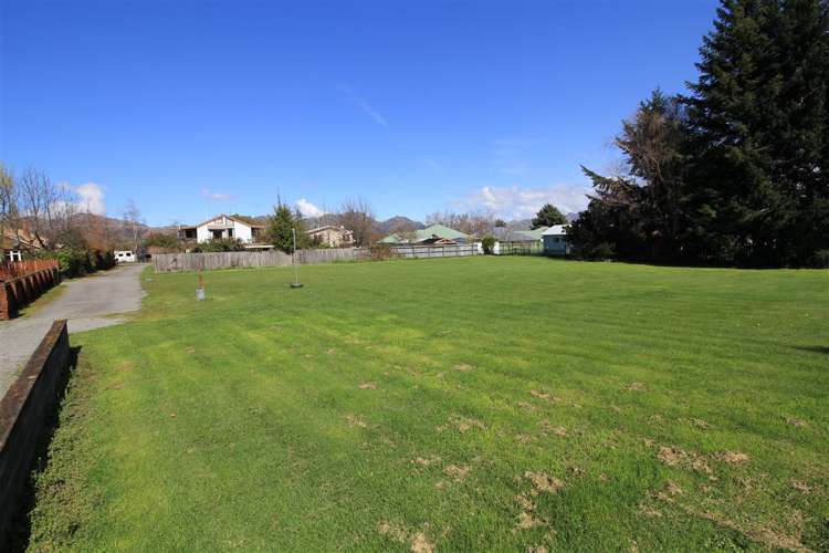 12 Bath Street Hanmer Springs_16