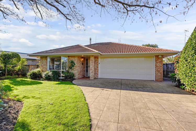 78 Iwa Street Mapua_21