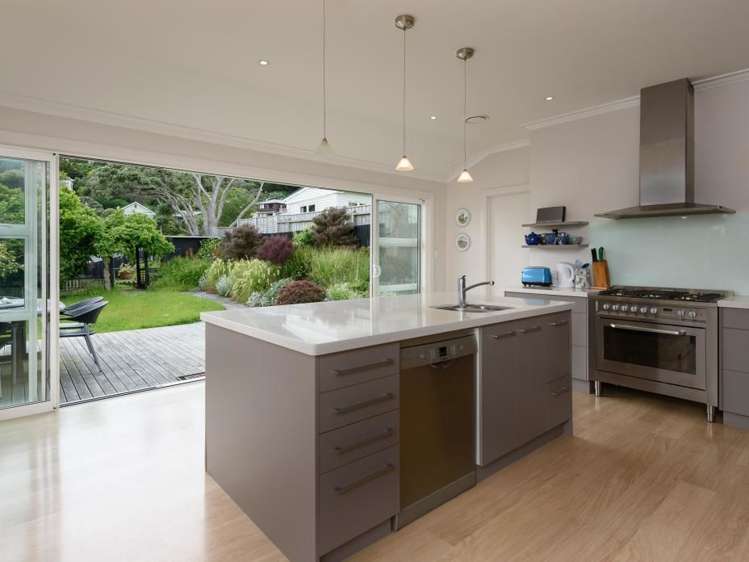 31 Athens Street Miramar_6