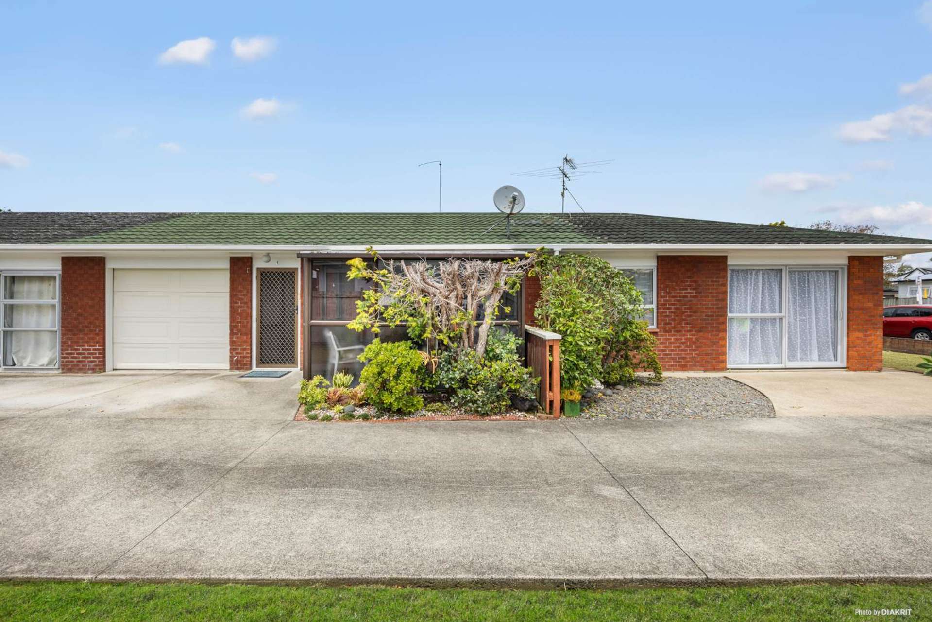 7 Hatton Road Orewa_0