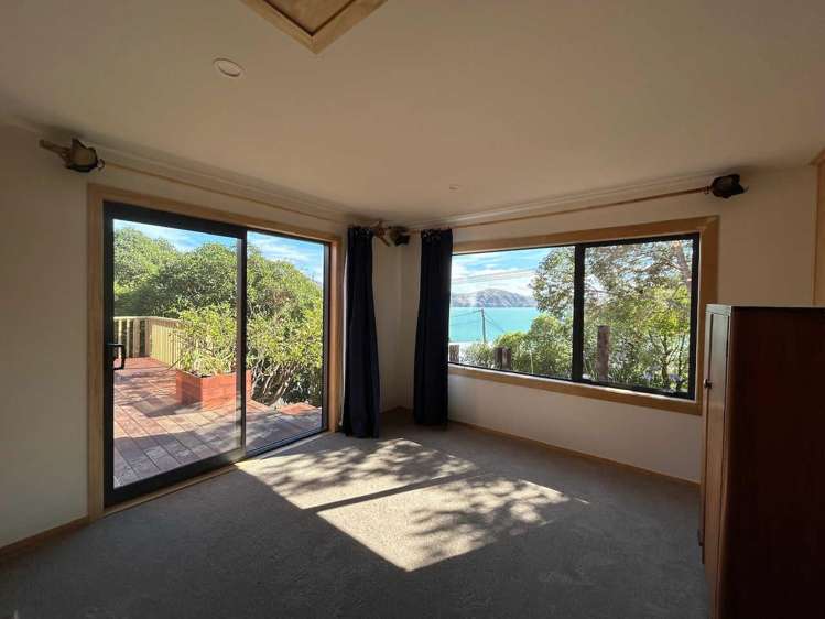 9 Rawhiti Street Diamond Harbour_8