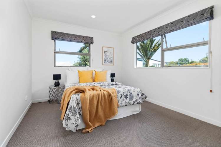 61b Clonbern Road Remuera_7