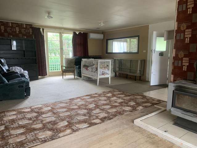 166a High Street Waimate_4