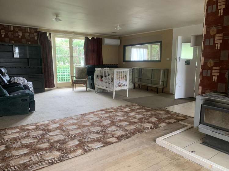 166a High Street Waimate_4