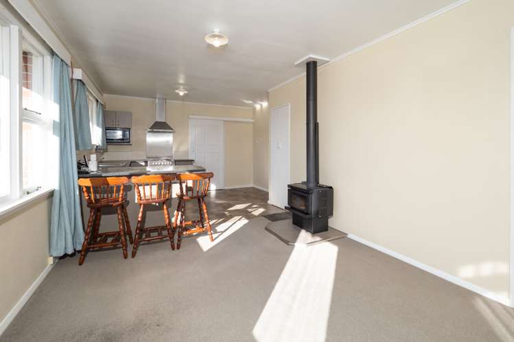 83 Princes Street Netherby_5