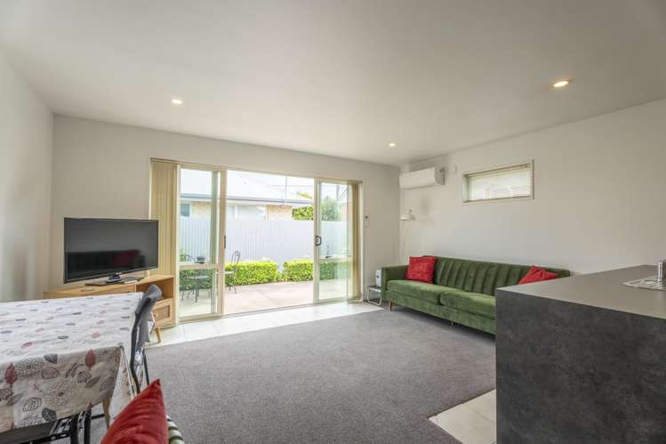 11b Sefton Place Spreydon_4