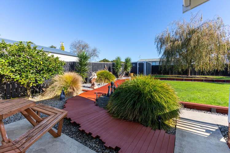 63 Burgoyne Street_5
