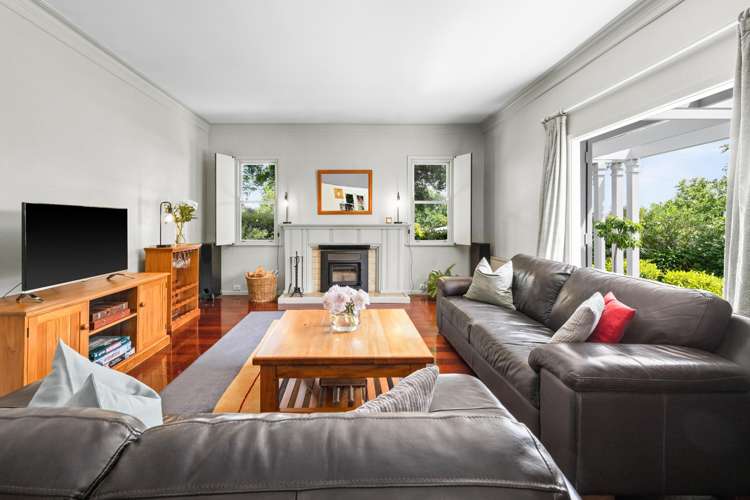 27 Kopanga Road Havelock North_7