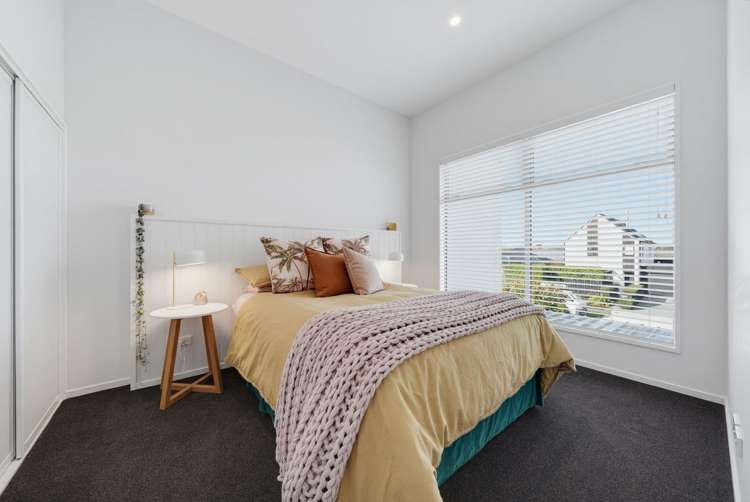 33C Footbridge Terrace Kaiapoi_10
