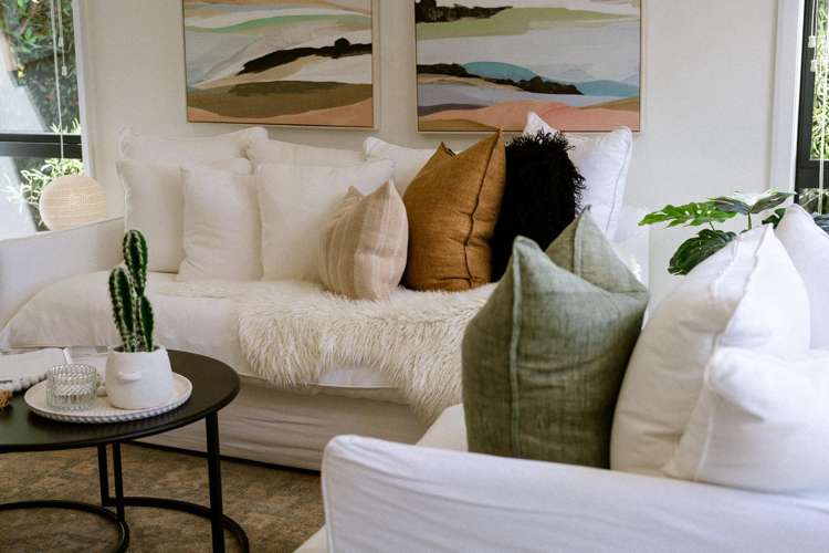 16 Crake Street Te Kauwhata_16