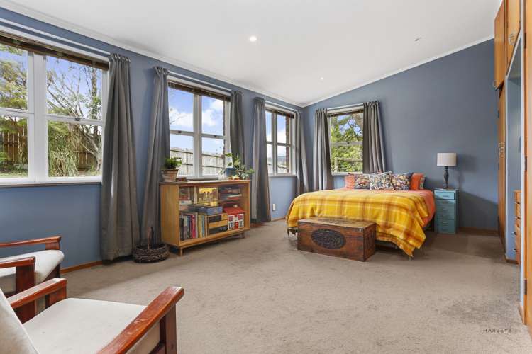 264 Glengarry Road Glen Eden_5