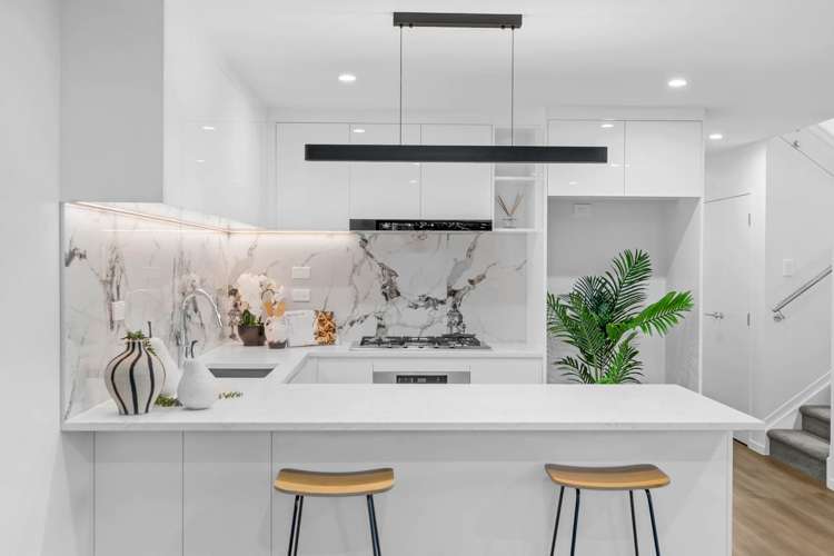 5A Janine Place Bucklands Beach_12