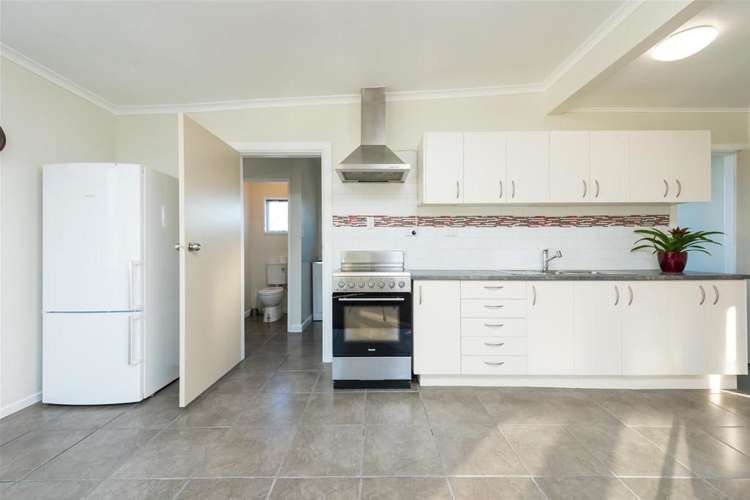 37 Redwood Street Blenheim Central_4