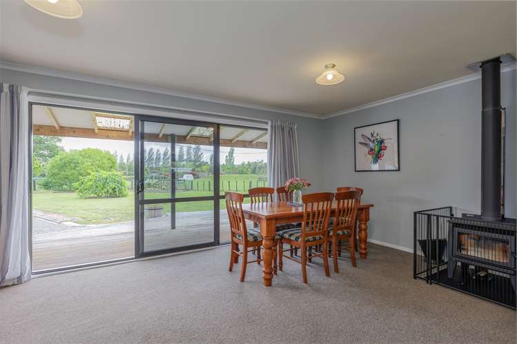 73a Kyle Road Waipukurau and Surrounds_7