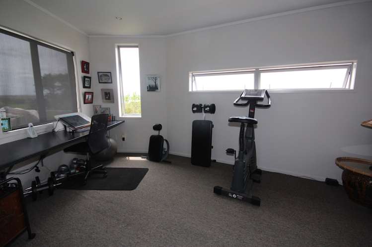 70 Hillside Heights Road Huntly_8