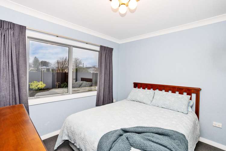 25 Fraser Street Waikiwi_8