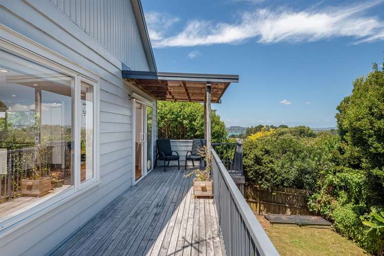 21 Huka Road Birkenhead_35