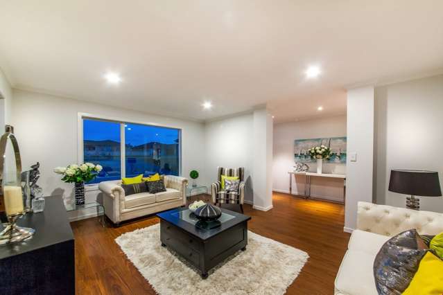 22 Hooton Drive Kumeu_4