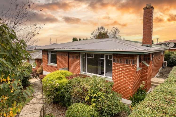 112 Wakari Road Helensburgh_24