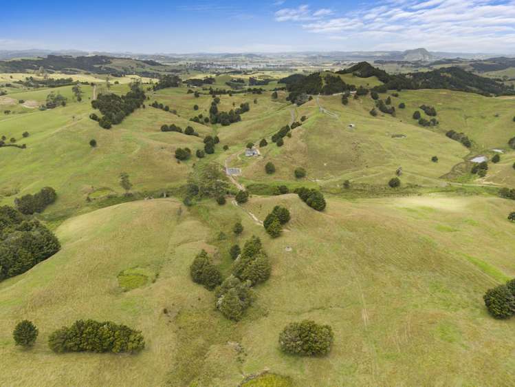 600 Crows Nest Road Hukerenui_15