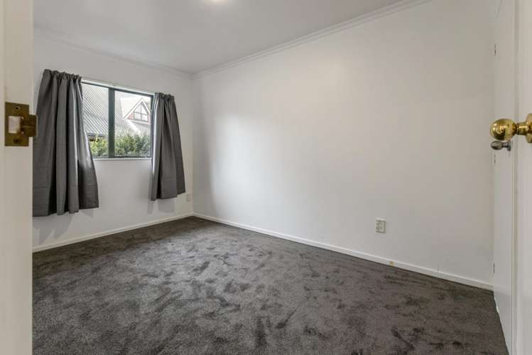 B/5 Landau Court Ashhurst_5