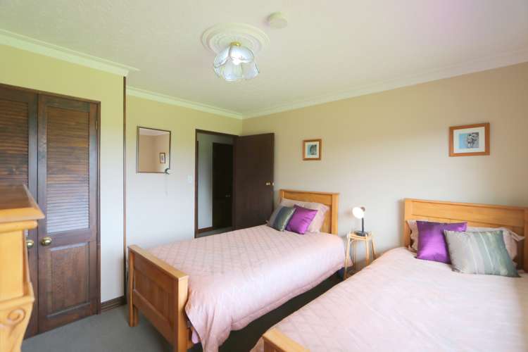 217 Taylor Road Makarewa_24