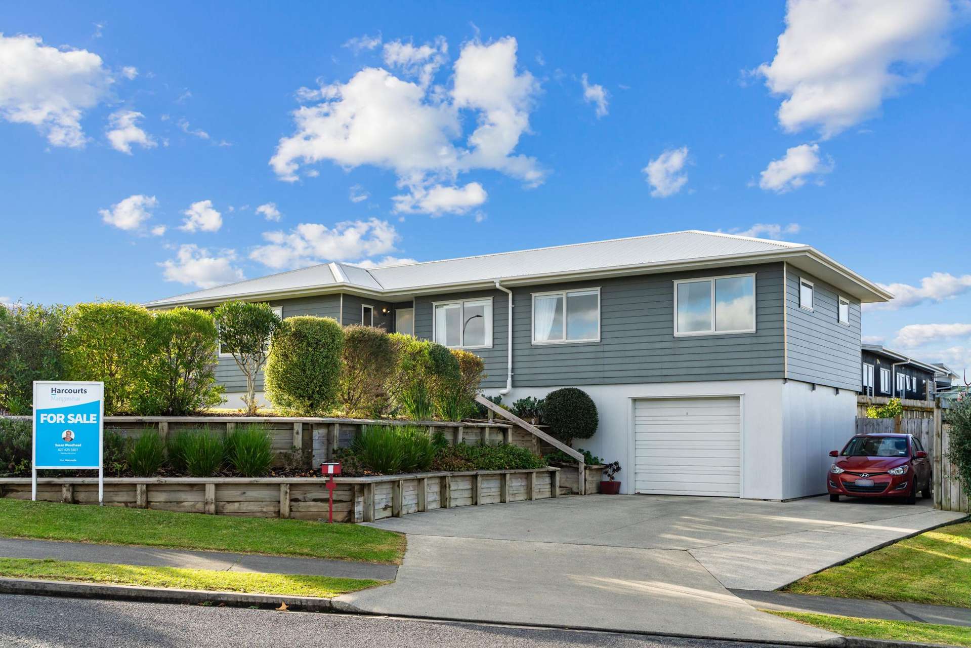 12 Weka Street Mangawhai_0