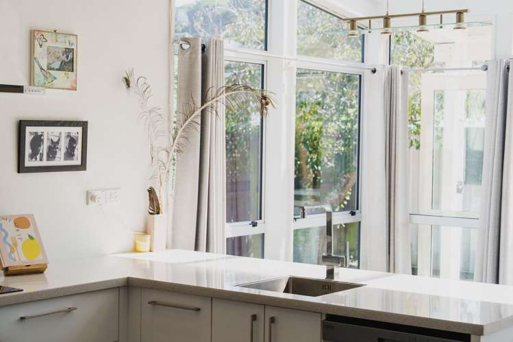 101 Musselburgh Rise Musselburgh_9