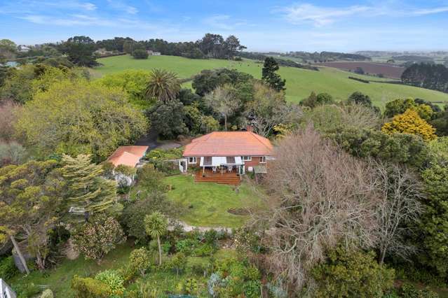 1442 Waiuku Road Waiuku_2