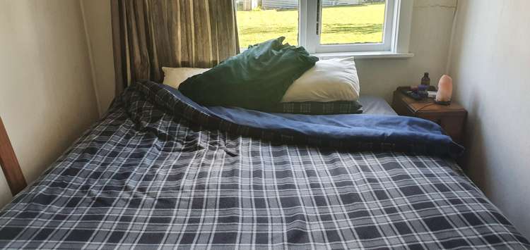 80 Harrison Street Featherston_6