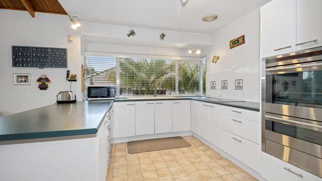 34a Redwing Street Browns Bay_4