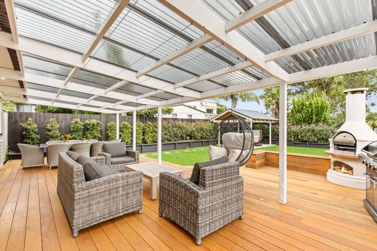 13 Cleve Road Green Bay_9