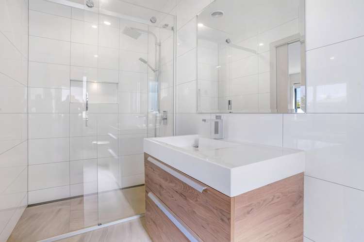 214 Park Street Winton & Surrounds_10