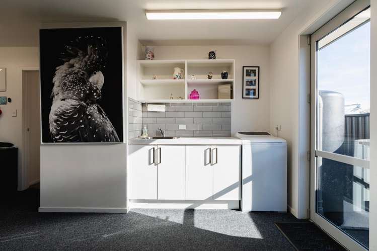 6a King Street Mosgiel_18