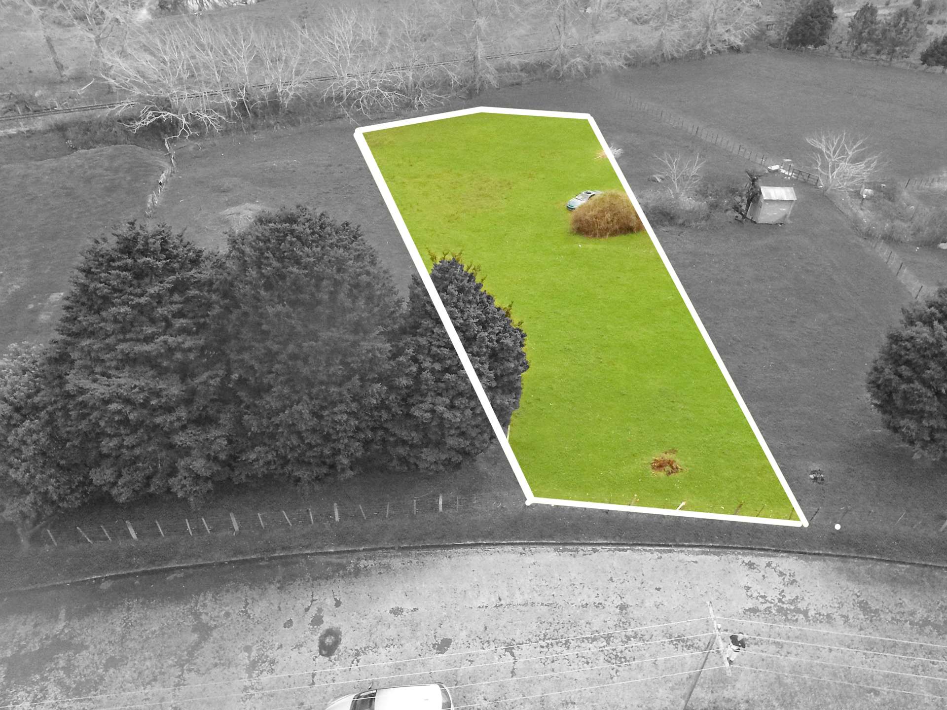 34 Williams Avenue Ohura Ruapehu Houses for Sale One Roof