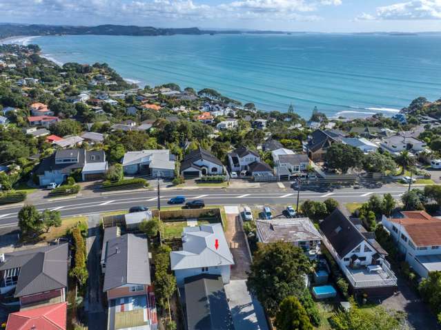 33 Vipond Road Stanmore Bay_4