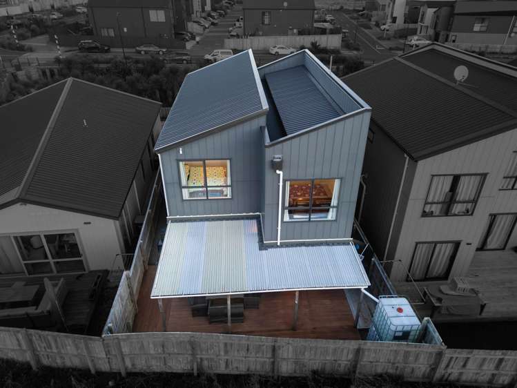 19 Dinaric Lane Westgate_11