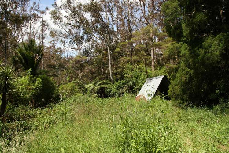 Puhata Road Herekino_4