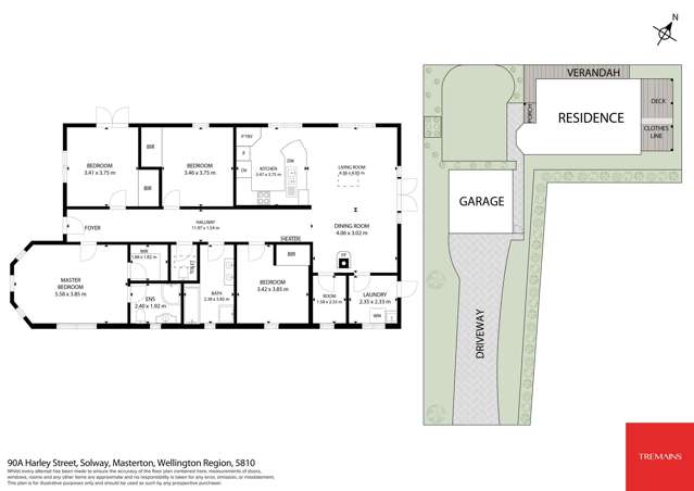 90A Harley Street Solway_1