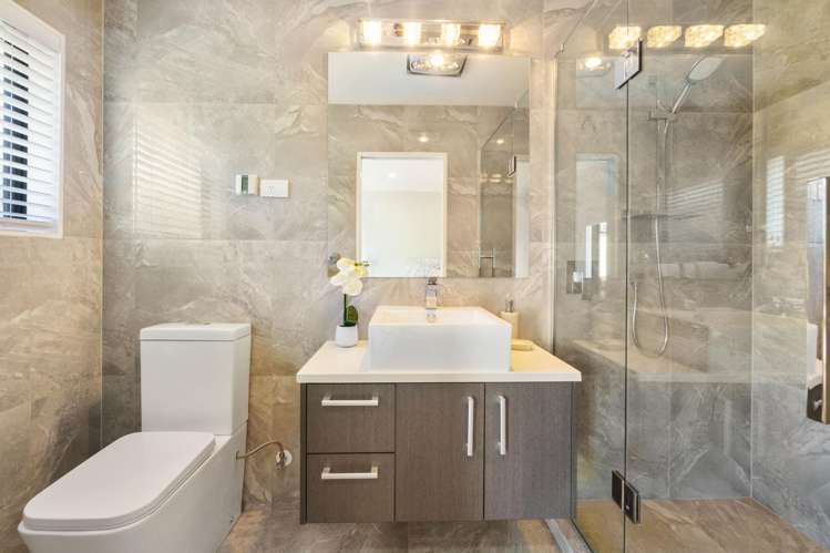 8 Laylin Place Pukekohe_19