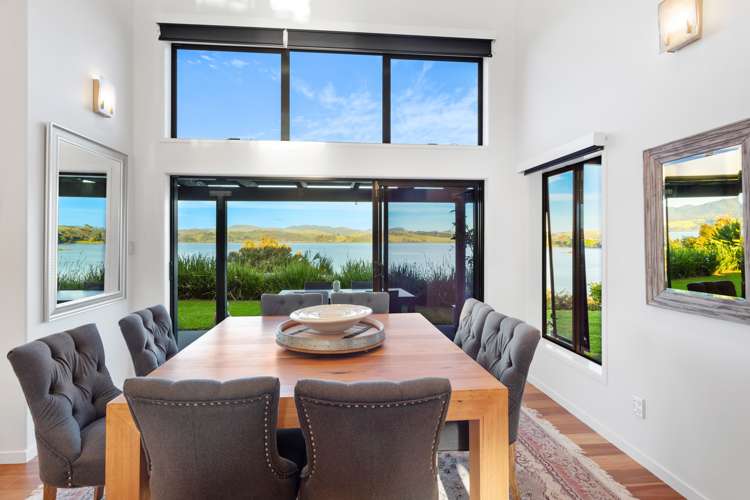 10 Waterfront Drive Mangonui_9
