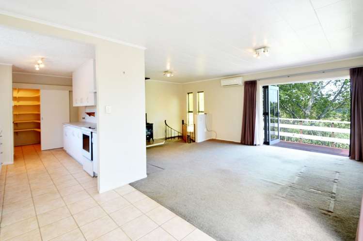 339 Whitford Road Whitford_5