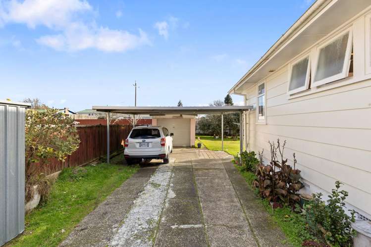28 Mountbatten Place_3