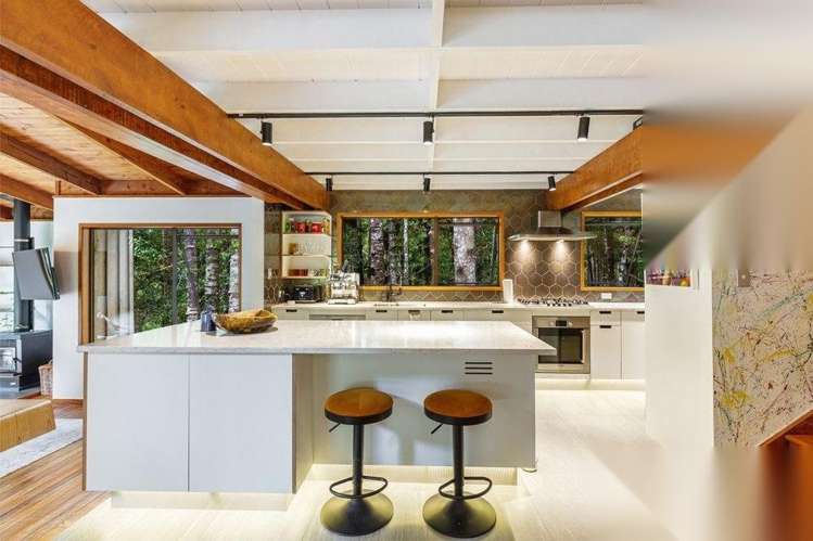 22 Kopiko Road Titirangi_4