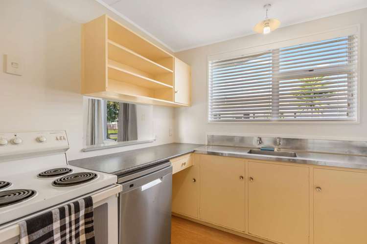 32 Cascade Crescent Westbrook_7