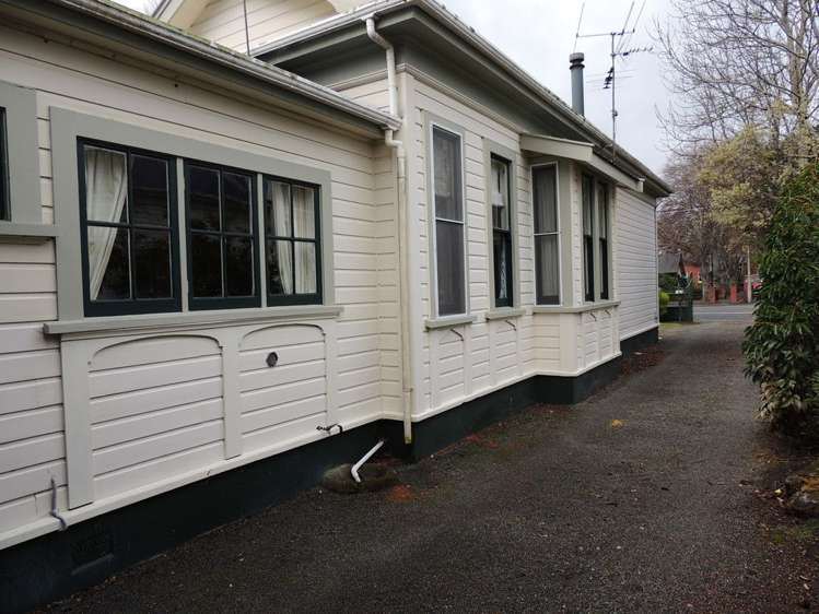 32 Pownall Street Masterton_21