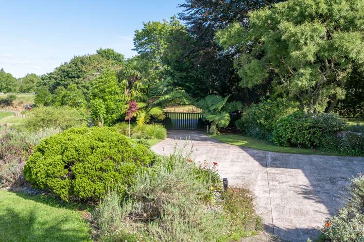 254 Dalbeth Road Hamurana_20